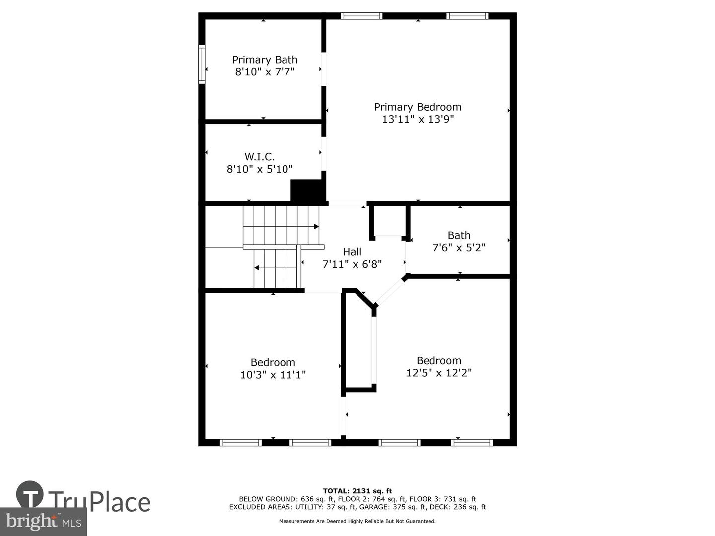 12200 Lanark Ct