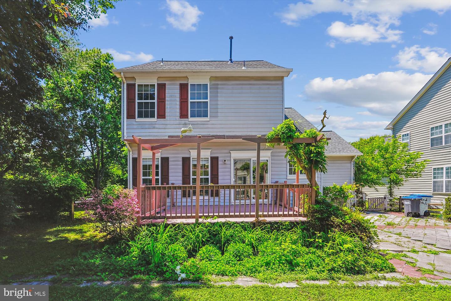 12200 Lanark Ct