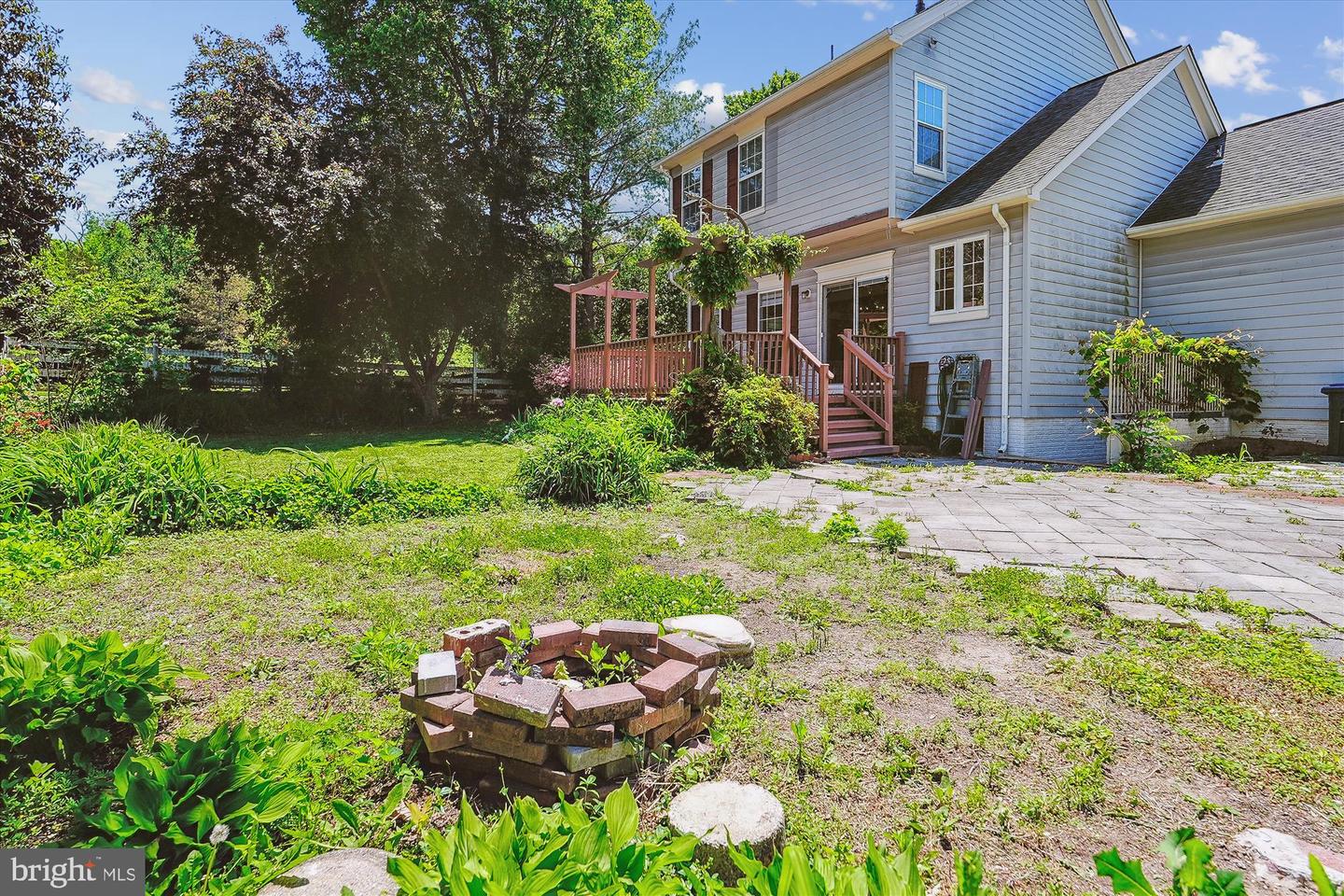12200 Lanark Ct