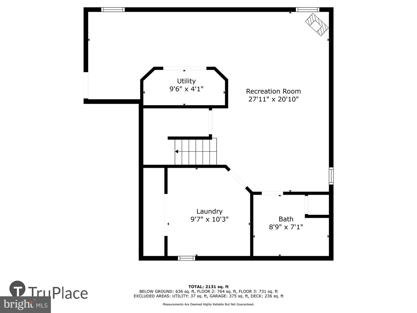 12200 Lanark Ct