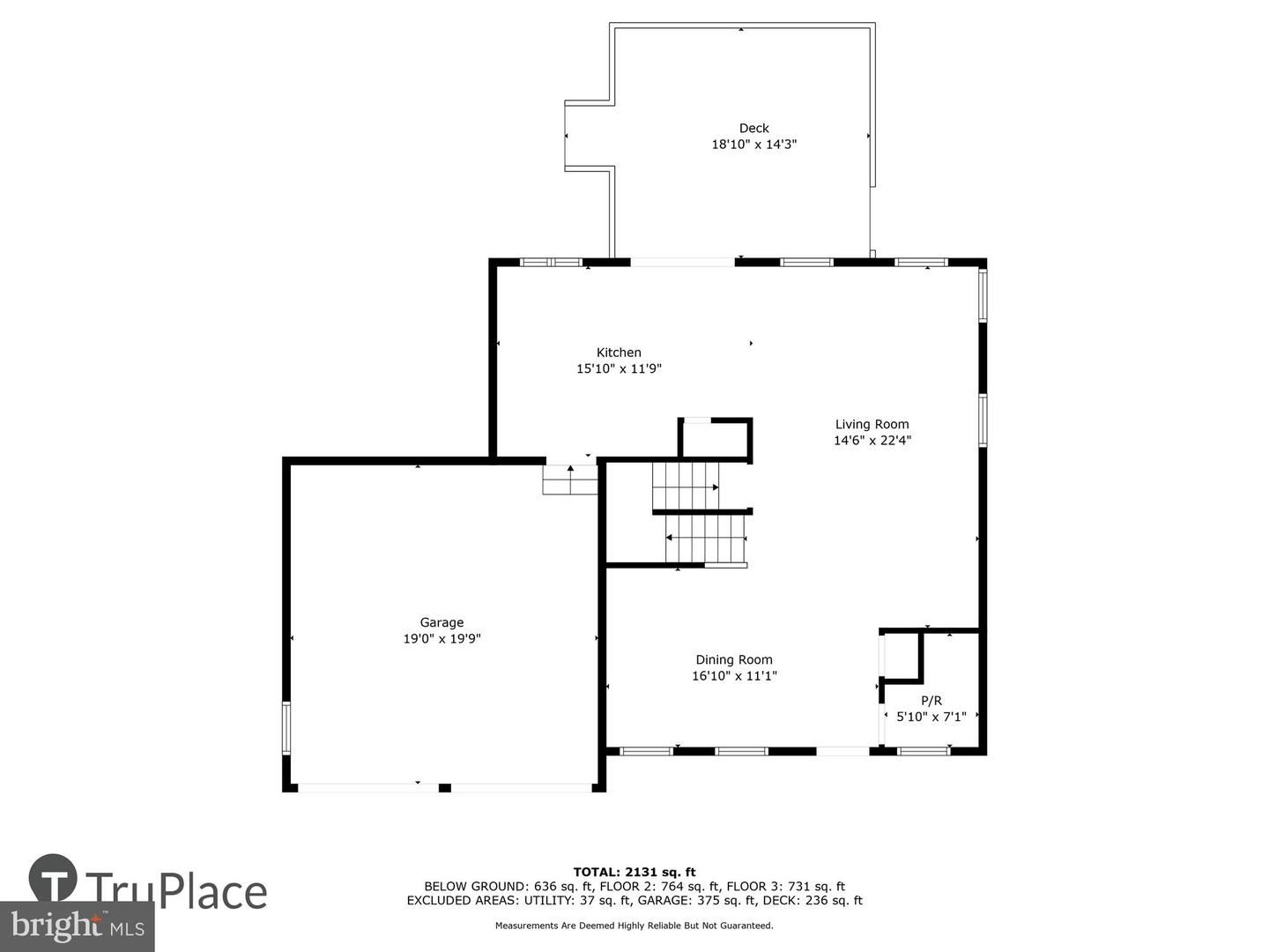 12200 Lanark Ct