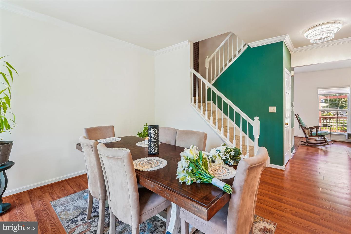 12200 Lanark Ct