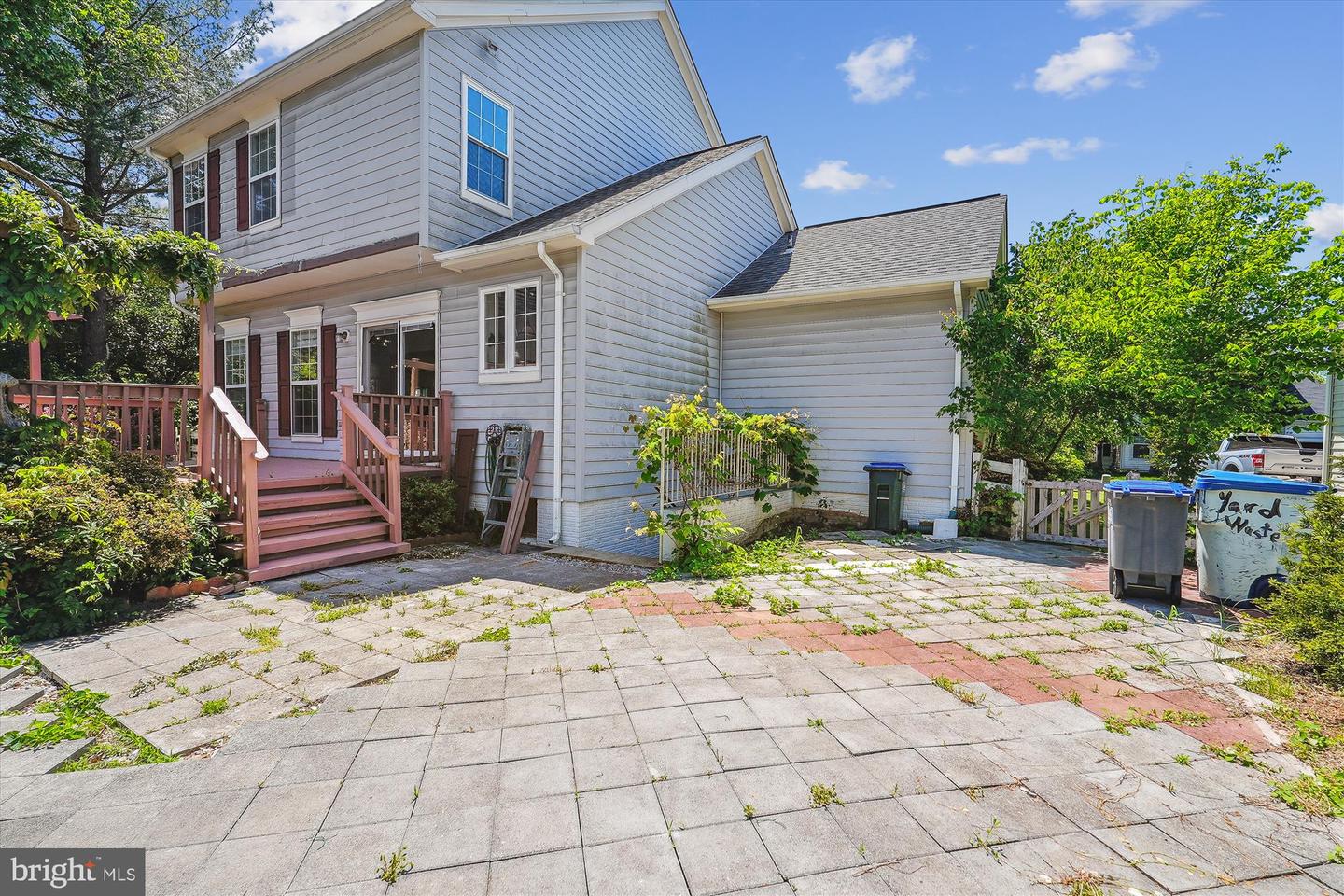 12200 Lanark Ct