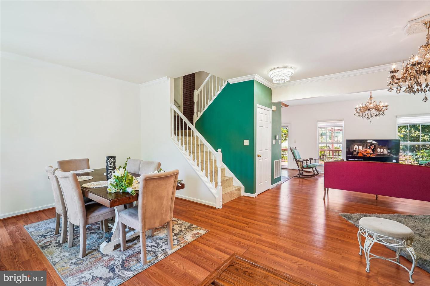 12200 Lanark Ct