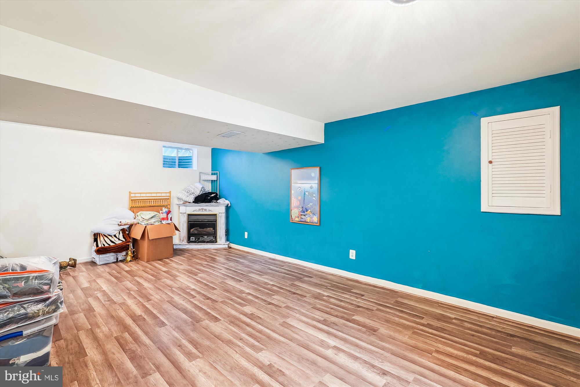 12200 Lanark Ct