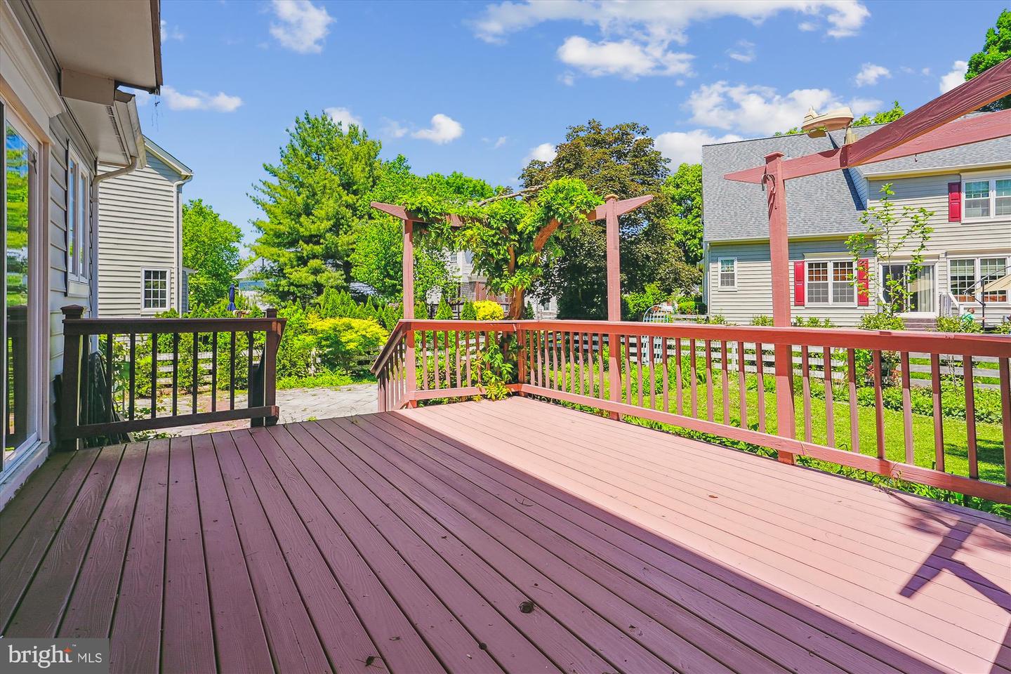 12200 Lanark Ct