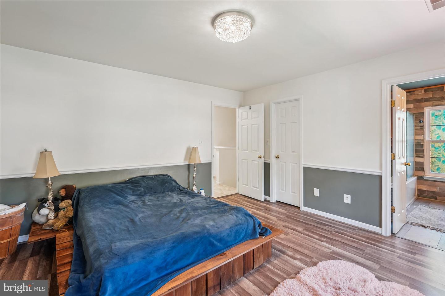 12200 Lanark Ct
