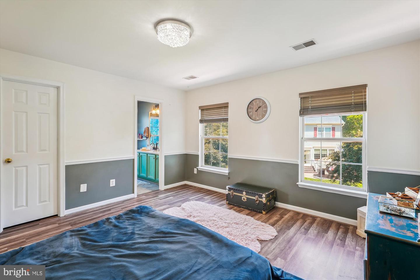 12200 Lanark Ct