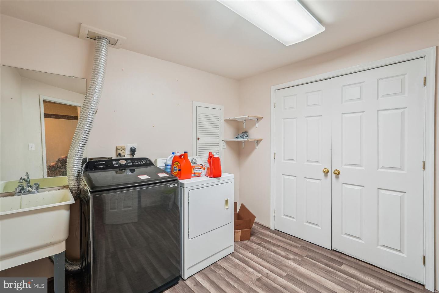 12200 Lanark Ct