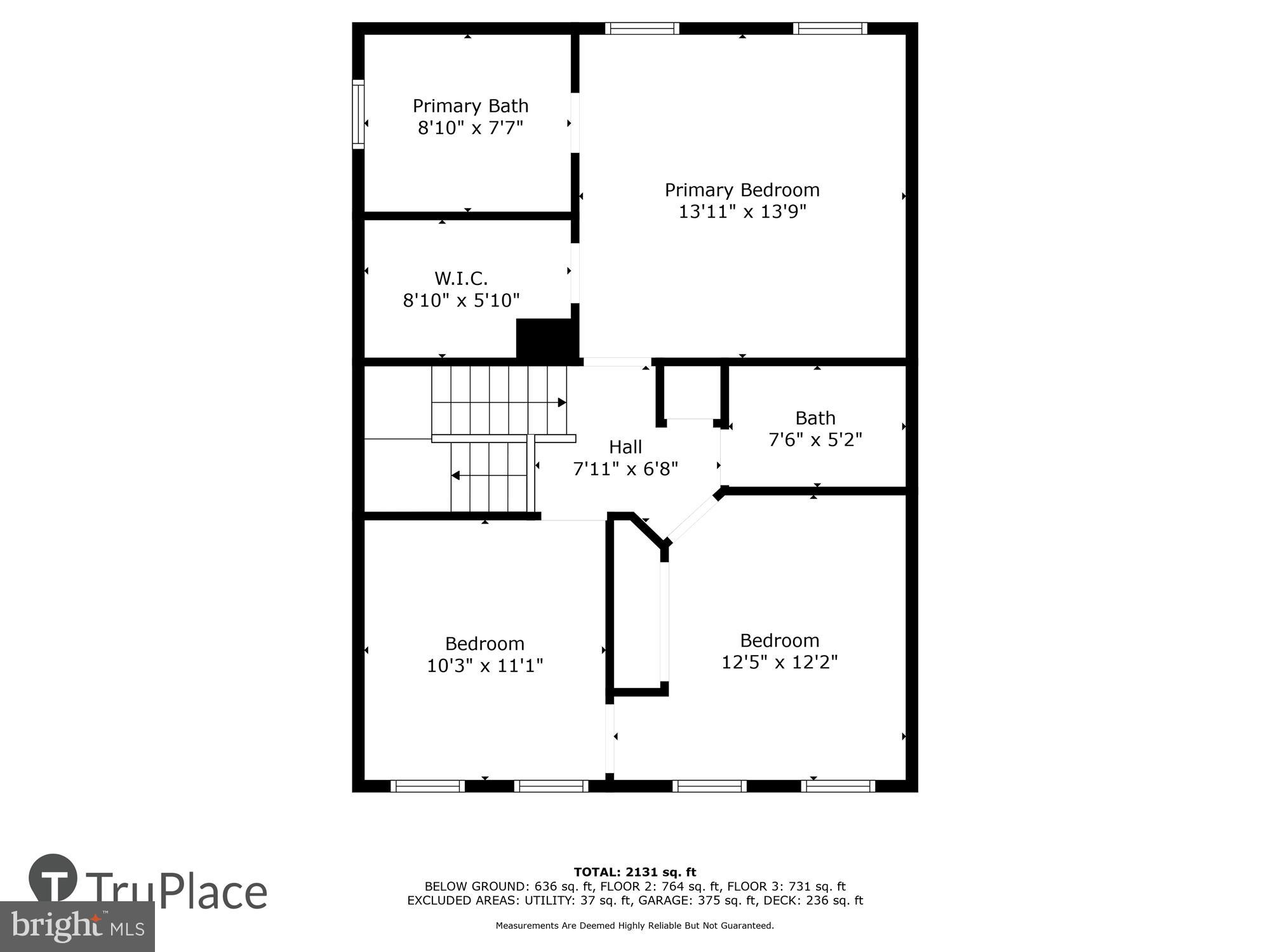 12200 Lanark Ct