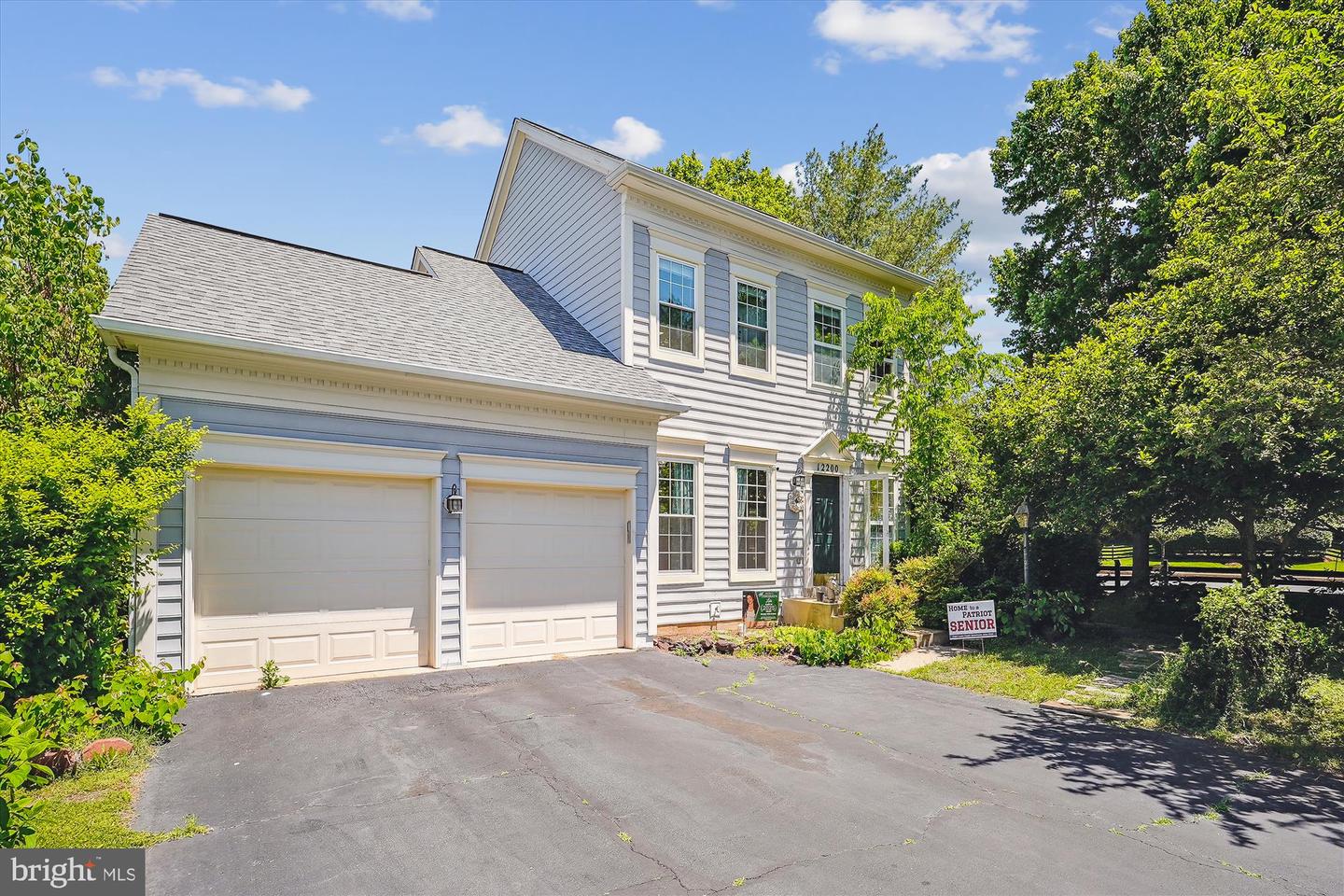 12200 Lanark Ct