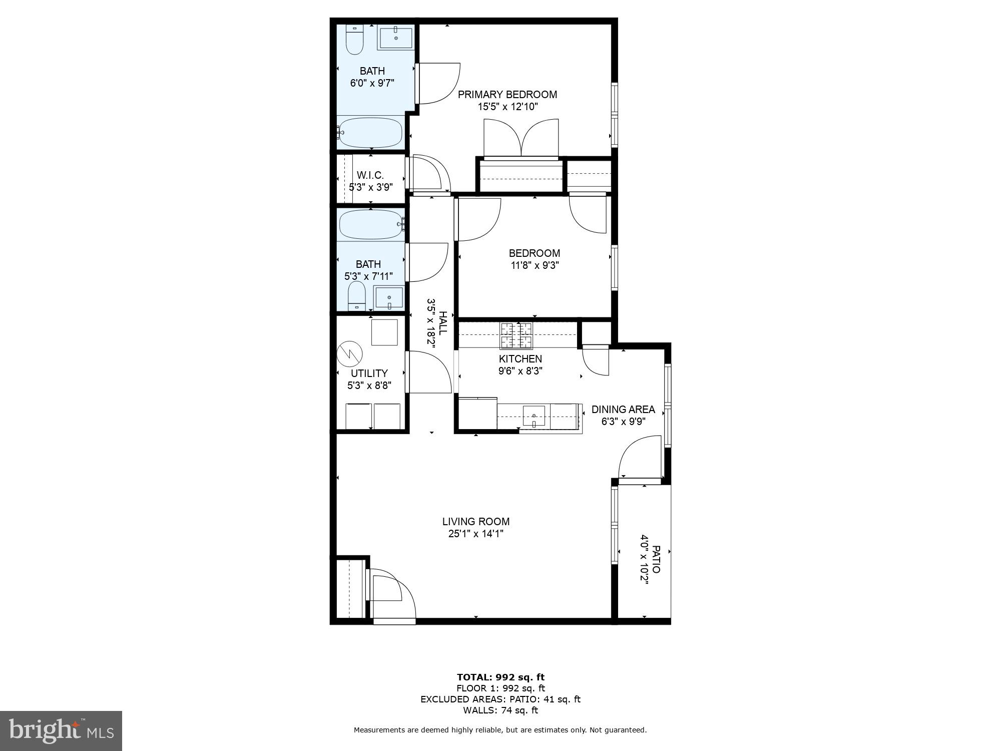 11014 KOMAN CIRCLE 104