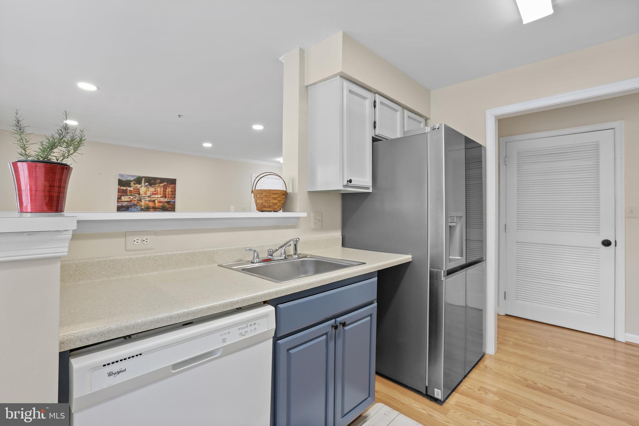 11014 KOMAN CIRCLE 104