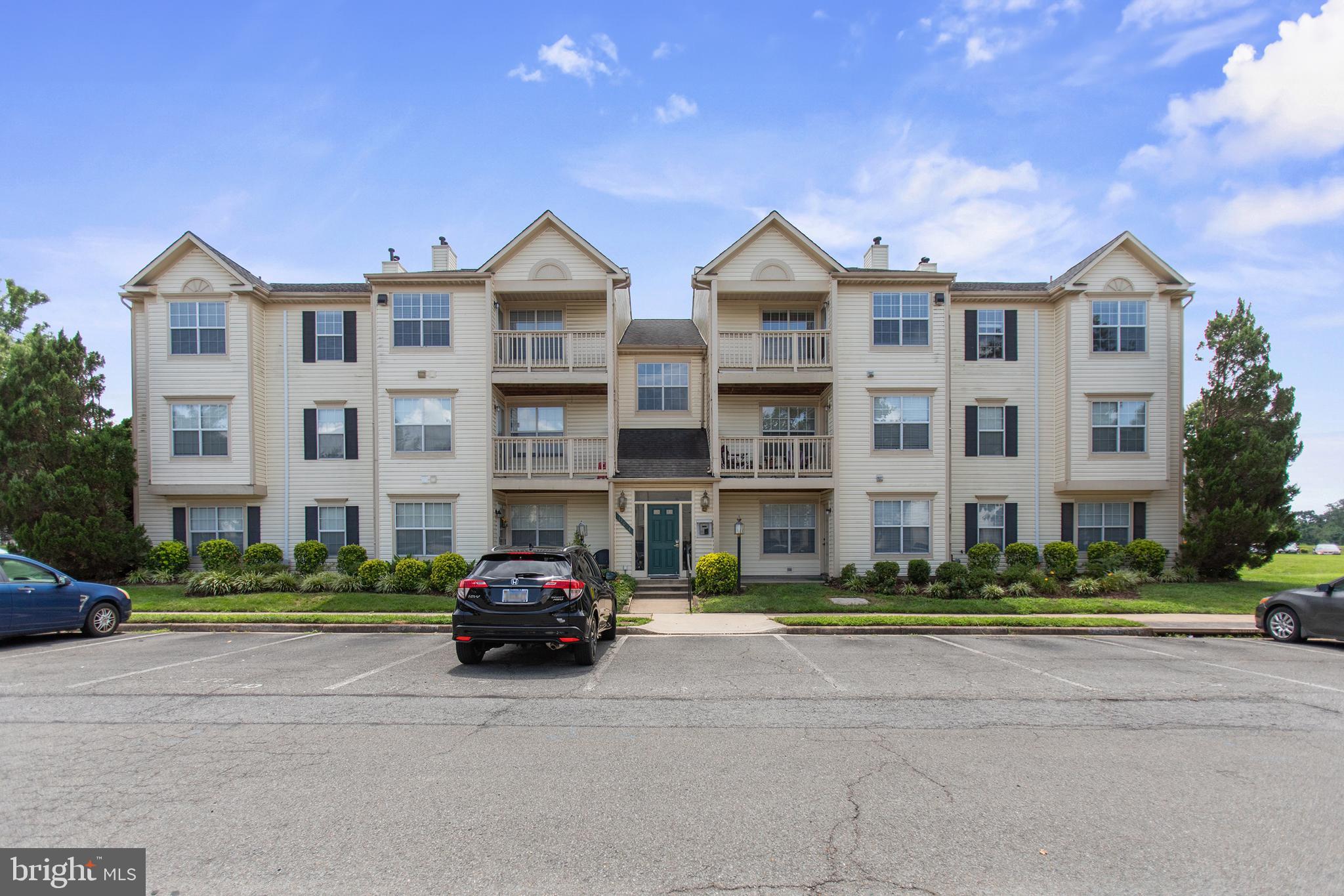 11014 KOMAN CIRCLE 104