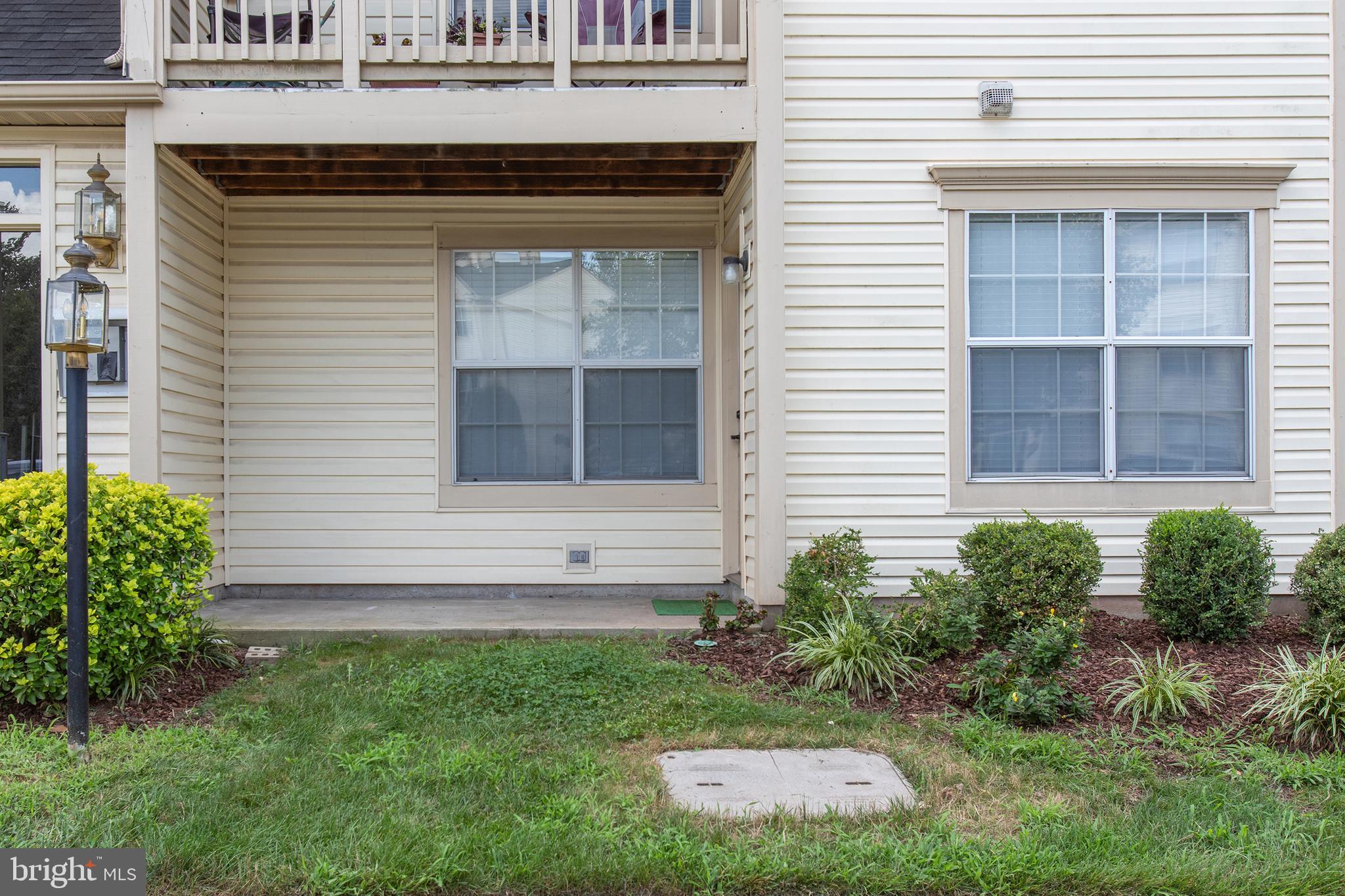 11014 KOMAN CIRCLE 104