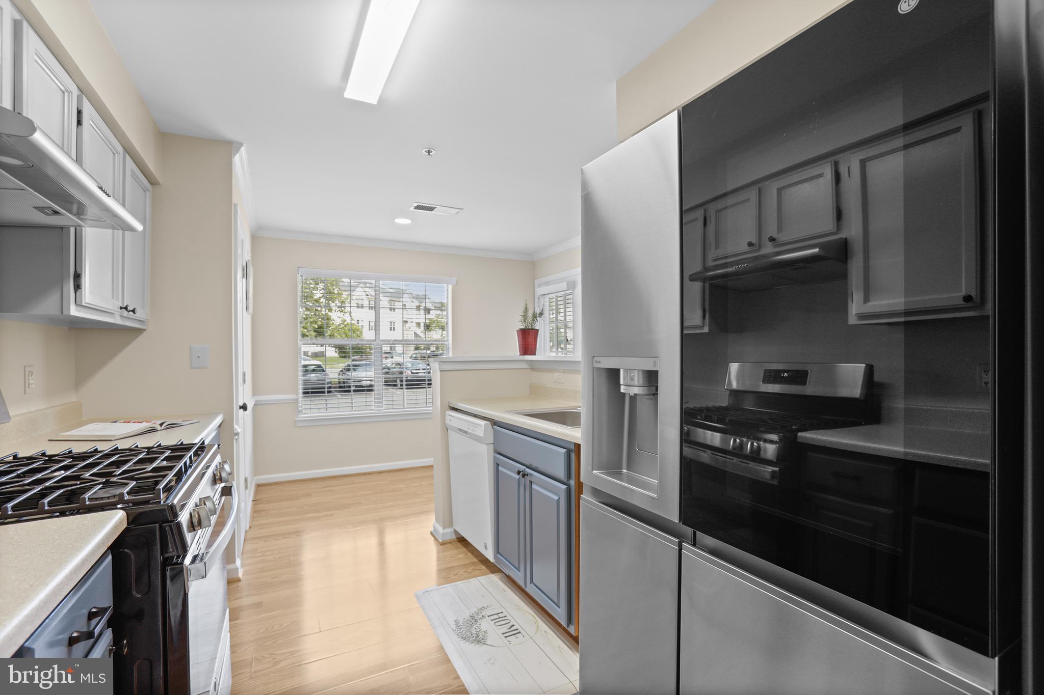 11014 KOMAN CIRCLE 104