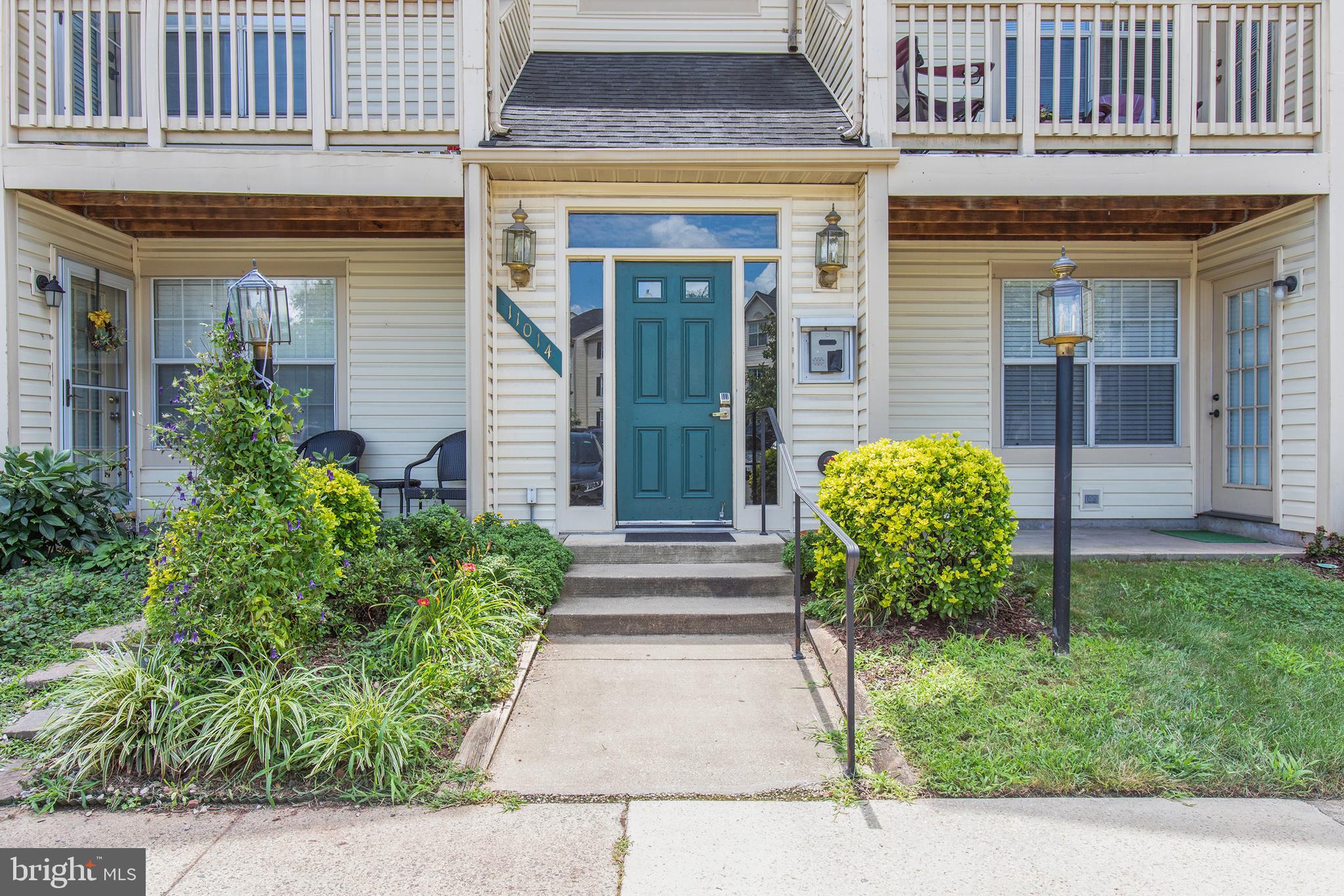 11014 KOMAN CIRCLE 104