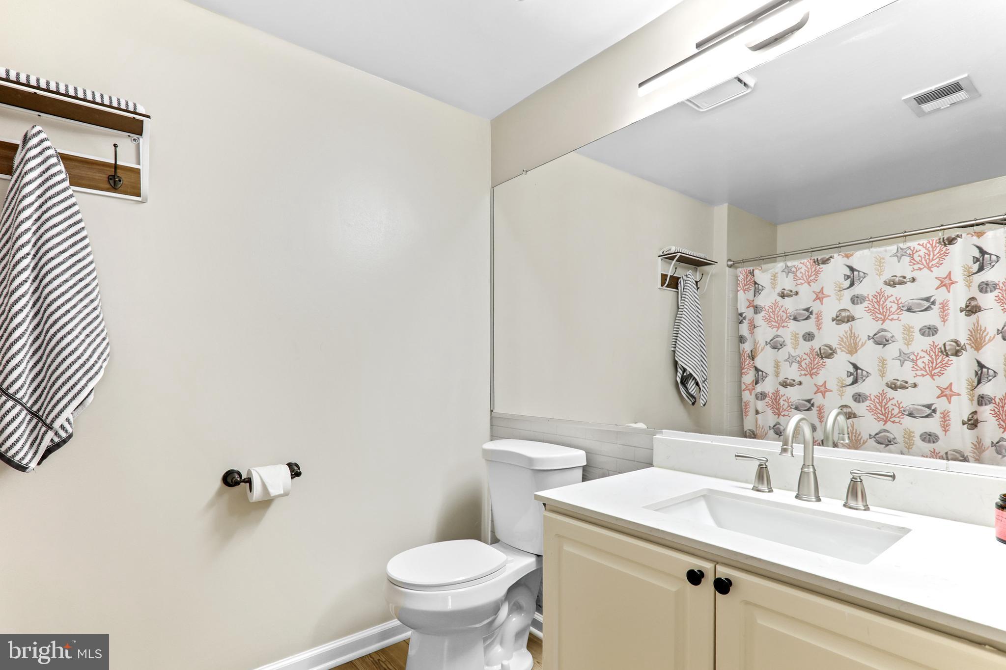 11014 KOMAN CIRCLE 104
