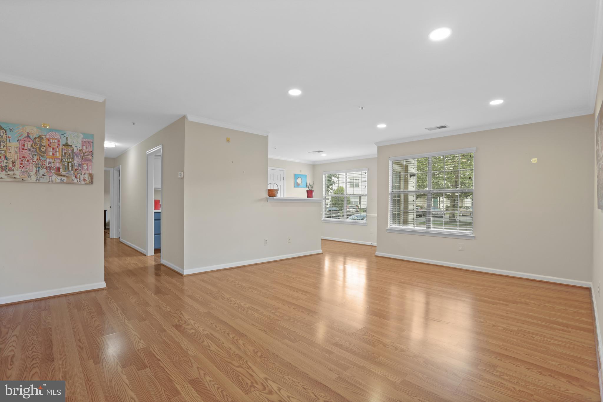 11014 KOMAN CIRCLE 104