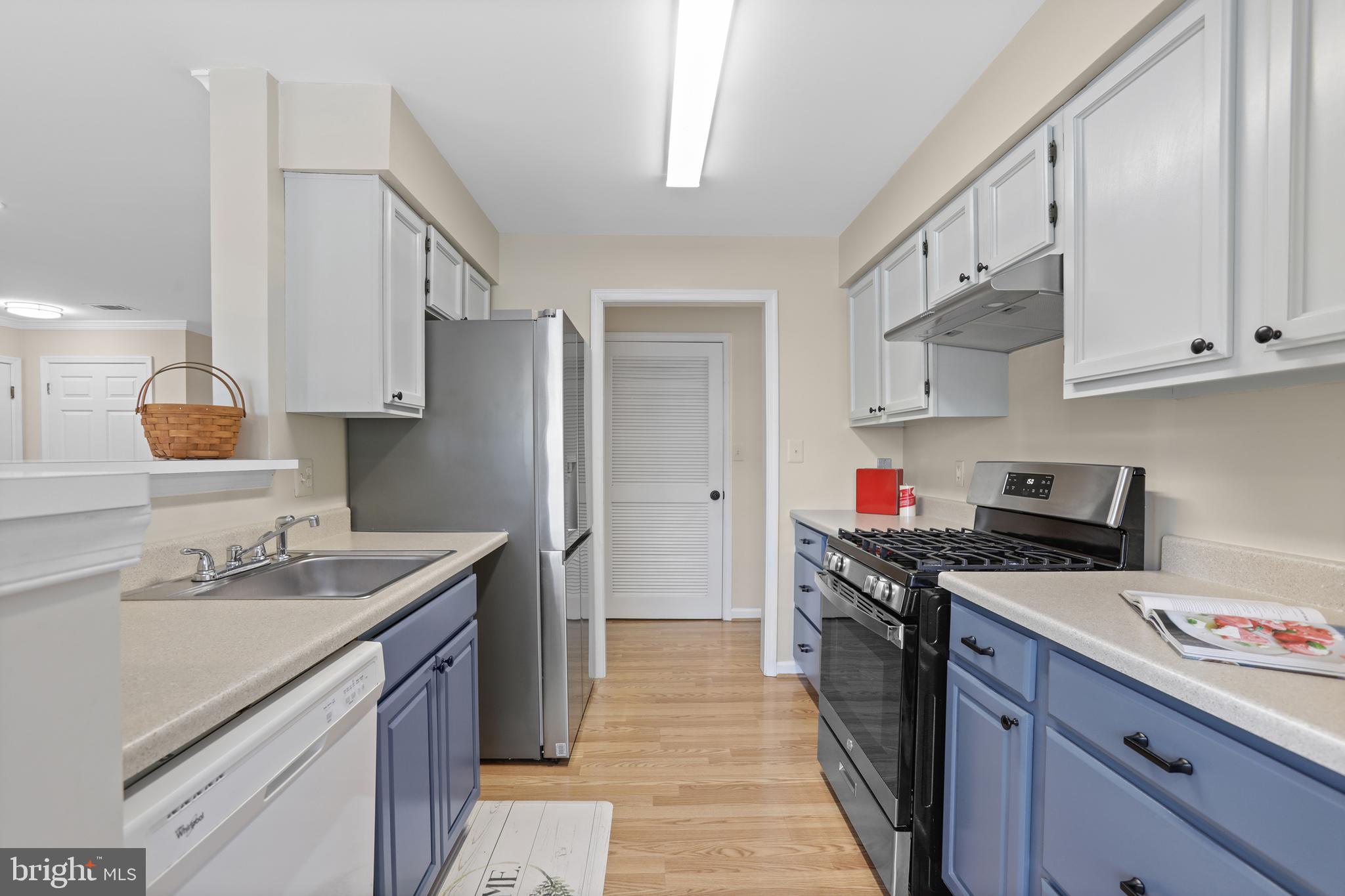 11014 KOMAN CIRCLE 104