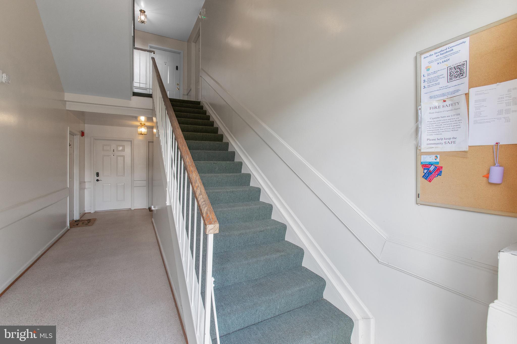 11014 KOMAN CIRCLE 104