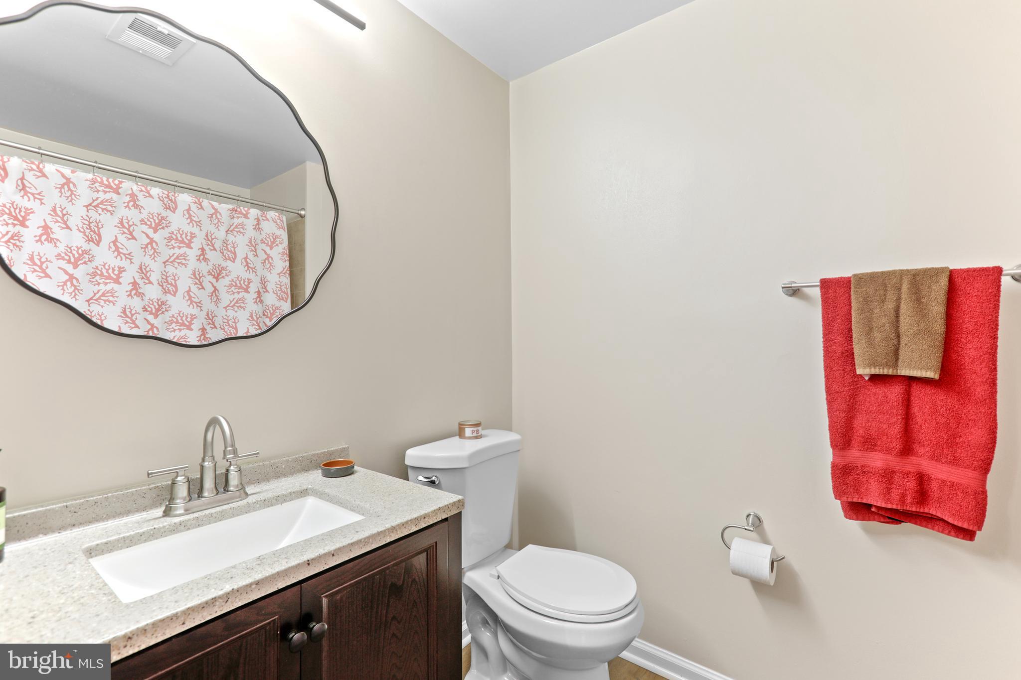 11014 KOMAN CIRCLE 104