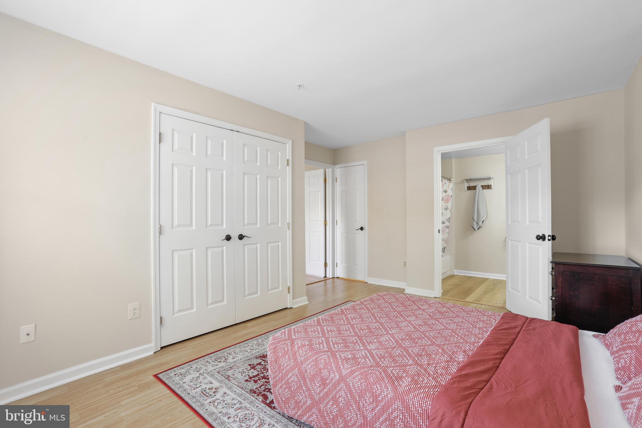 11014 KOMAN CIRCLE 104