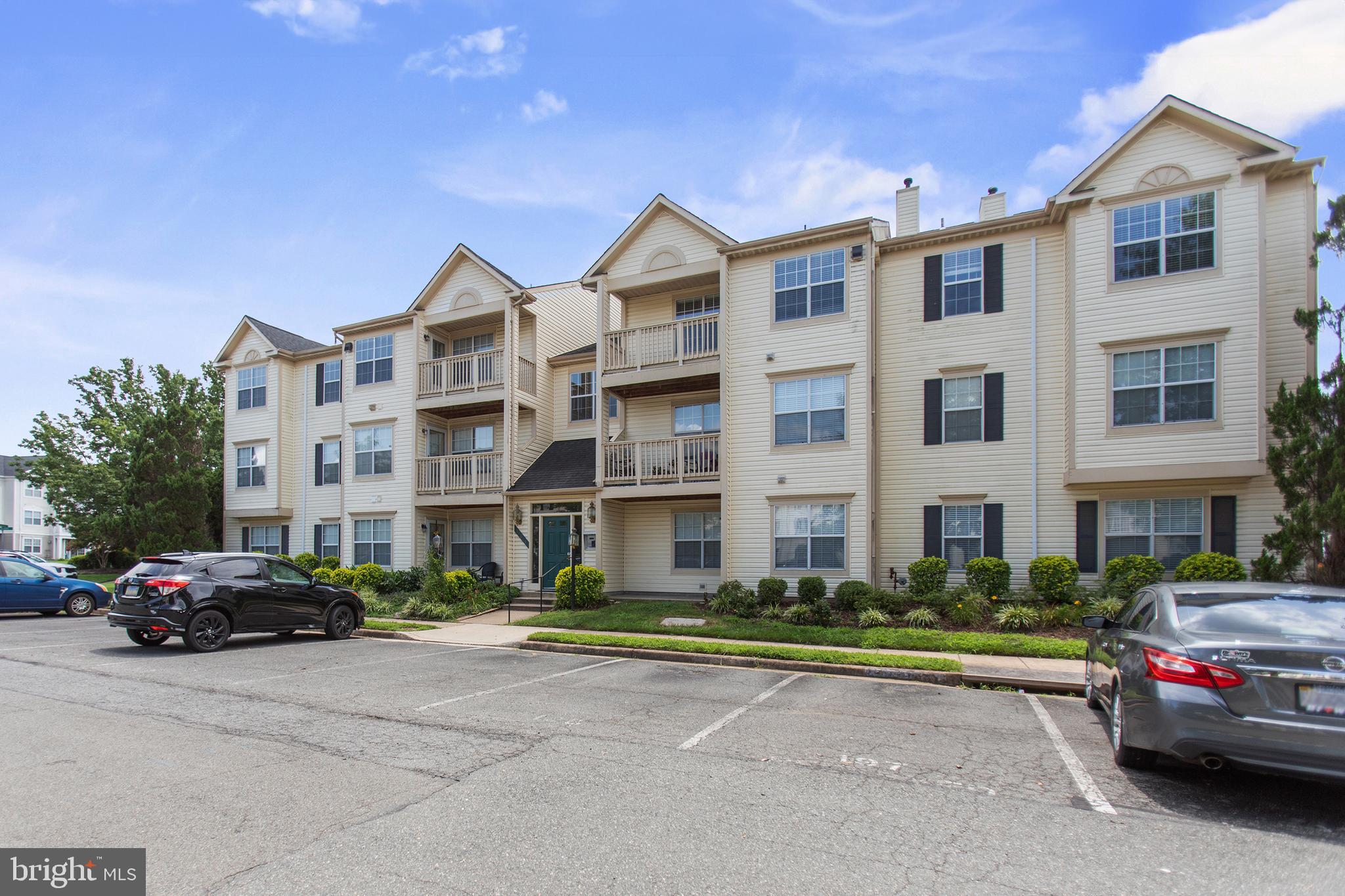 11014 KOMAN CIRCLE 104