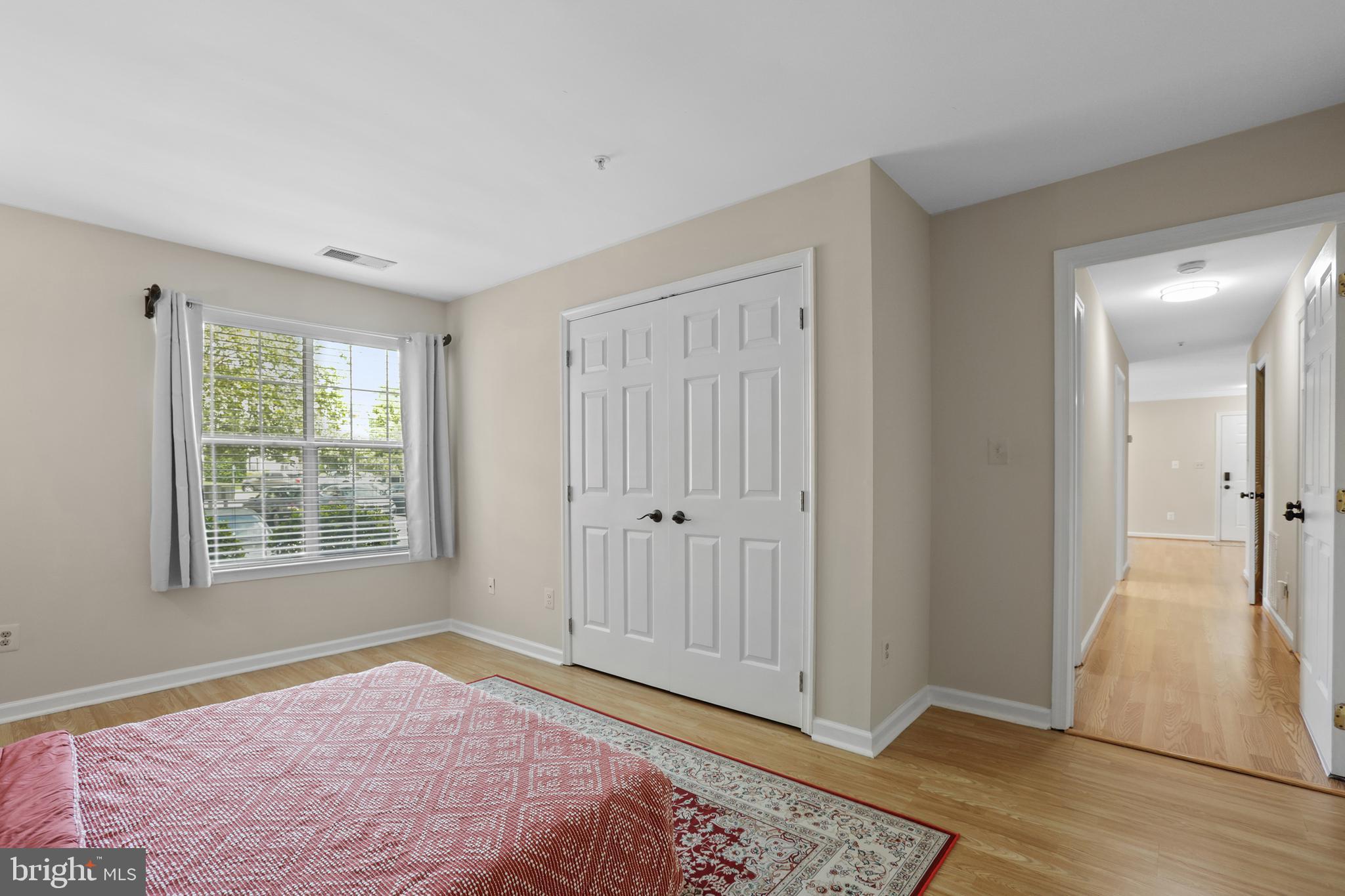 11014 KOMAN CIRCLE 104