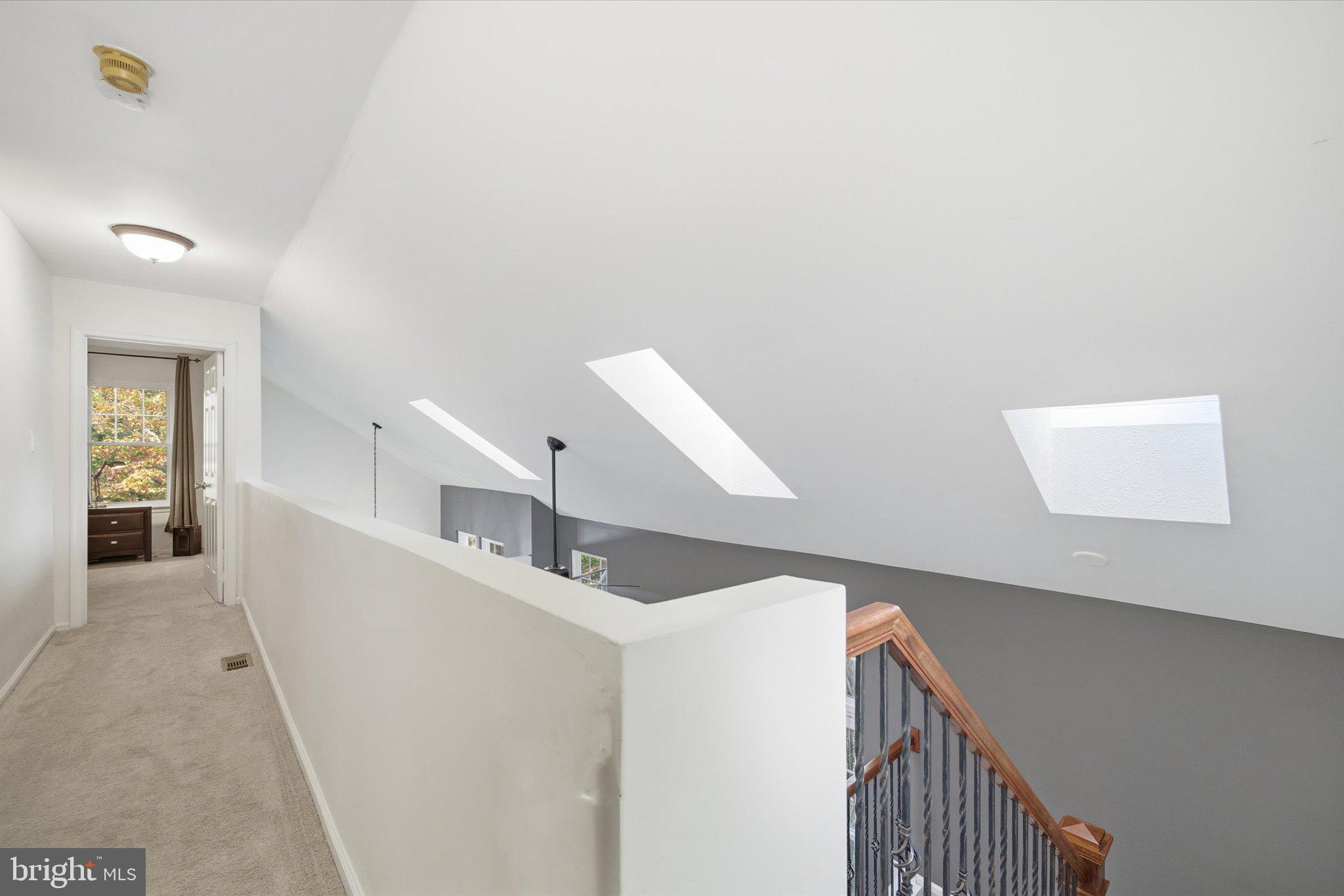 3098 FENNEGAN COURT