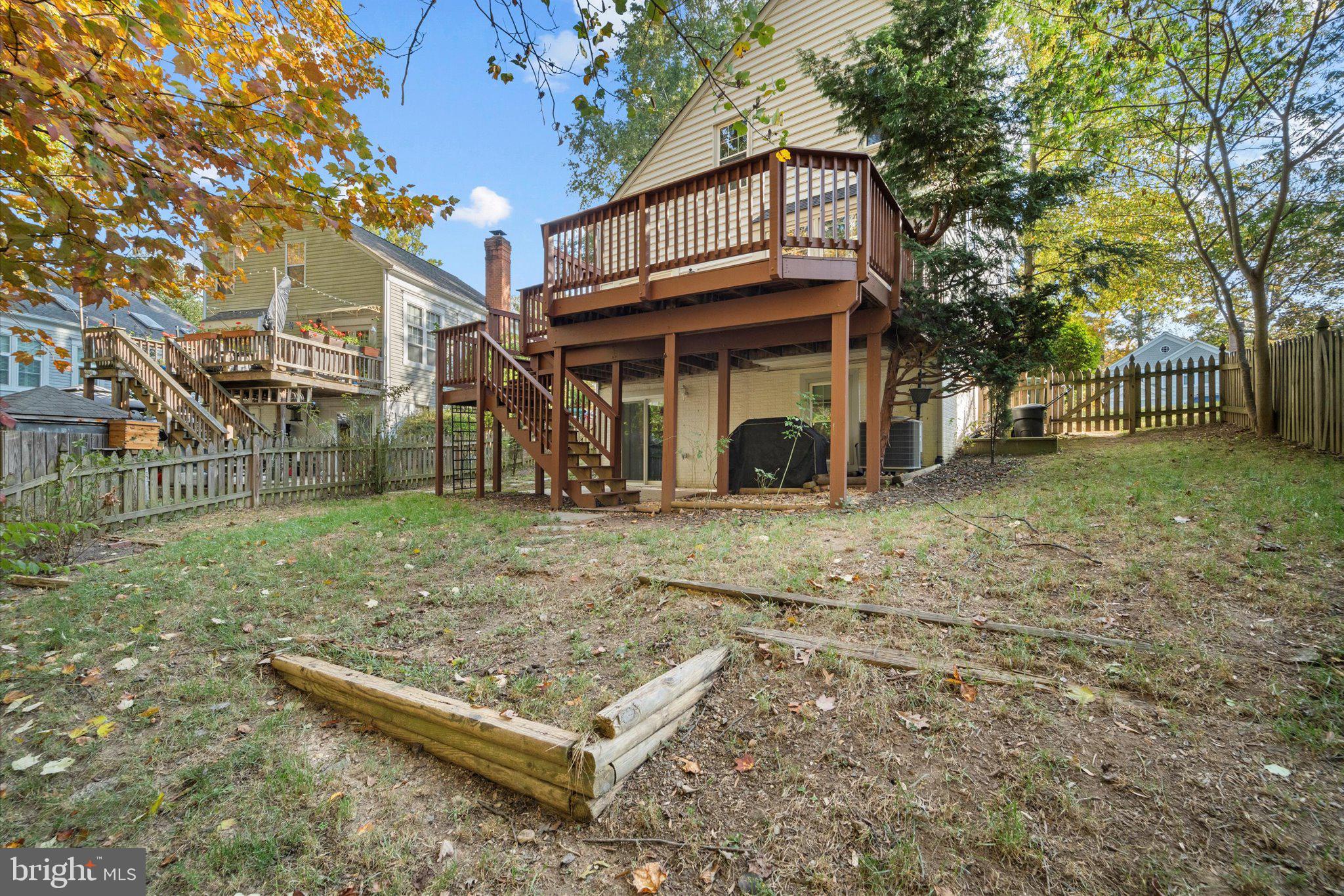 3098 FENNEGAN COURT