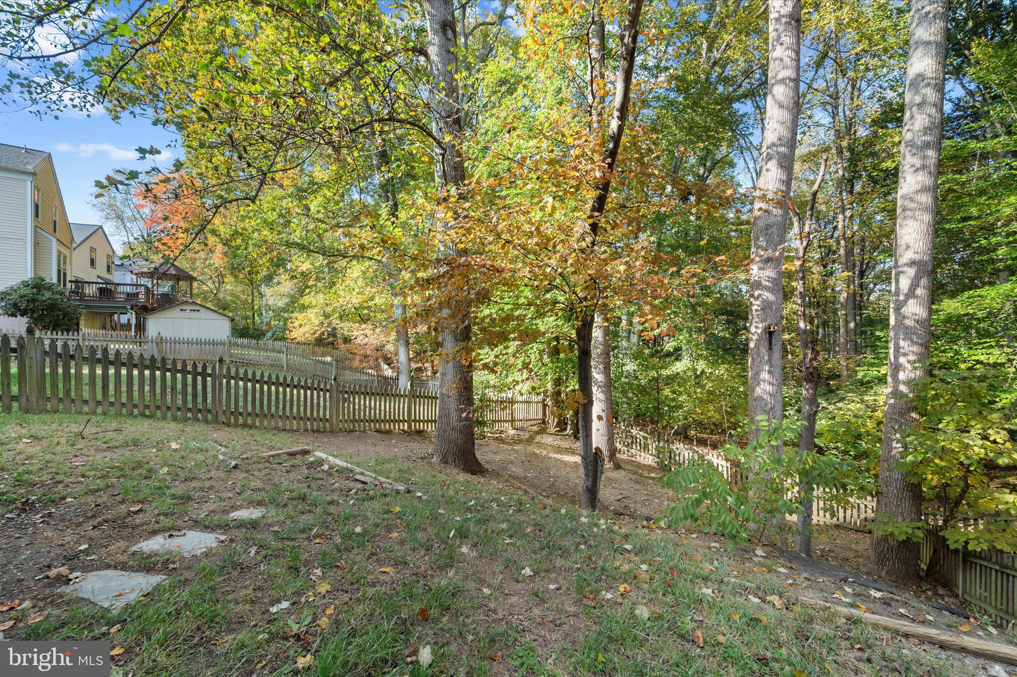 3098 FENNEGAN COURT