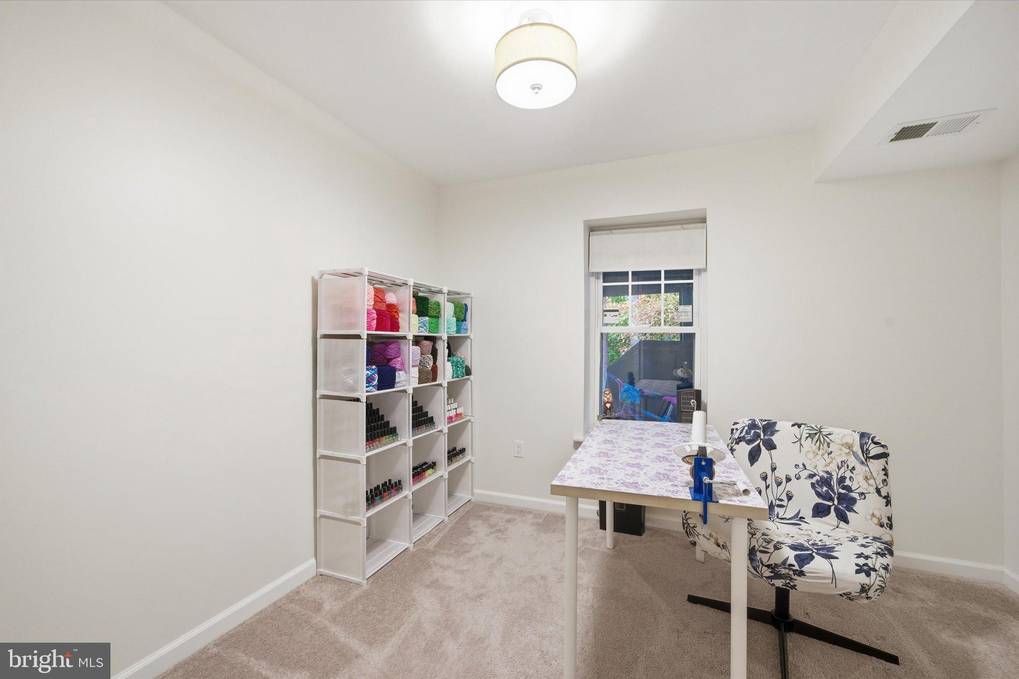 3098 FENNEGAN COURT