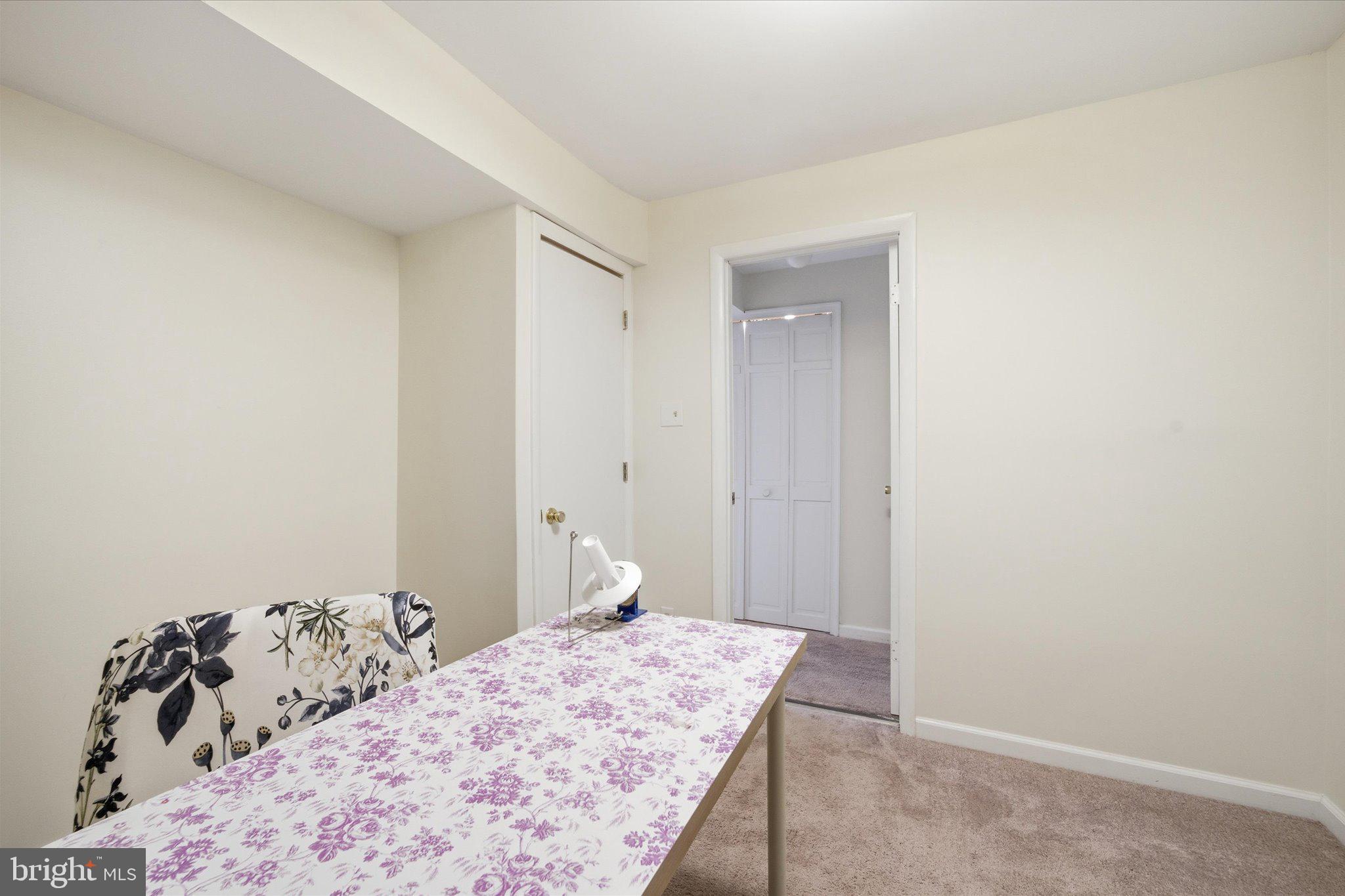 3098 FENNEGAN COURT