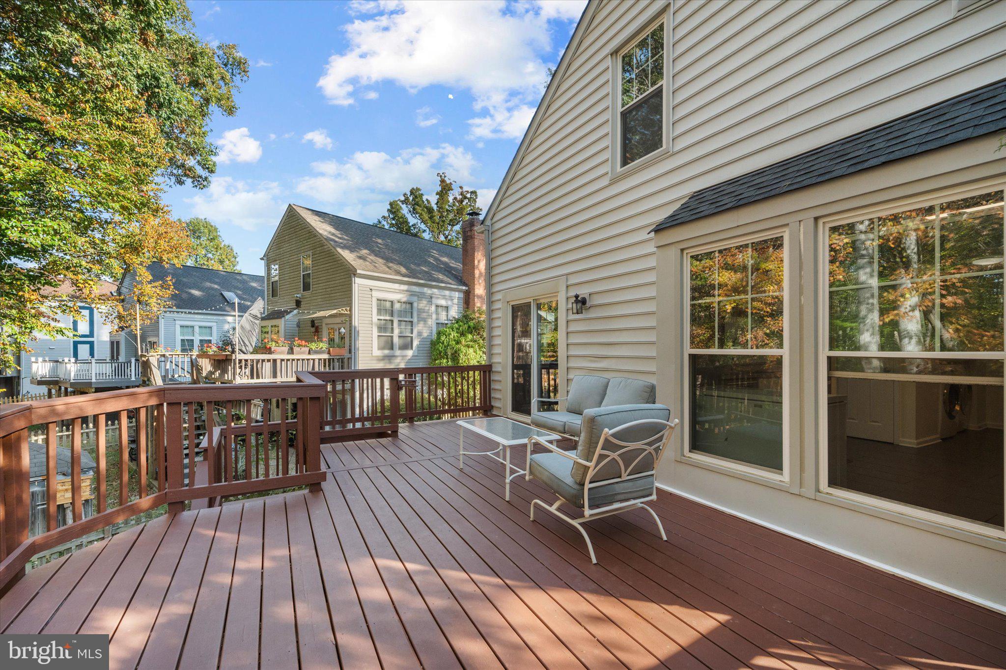 3098 FENNEGAN COURT