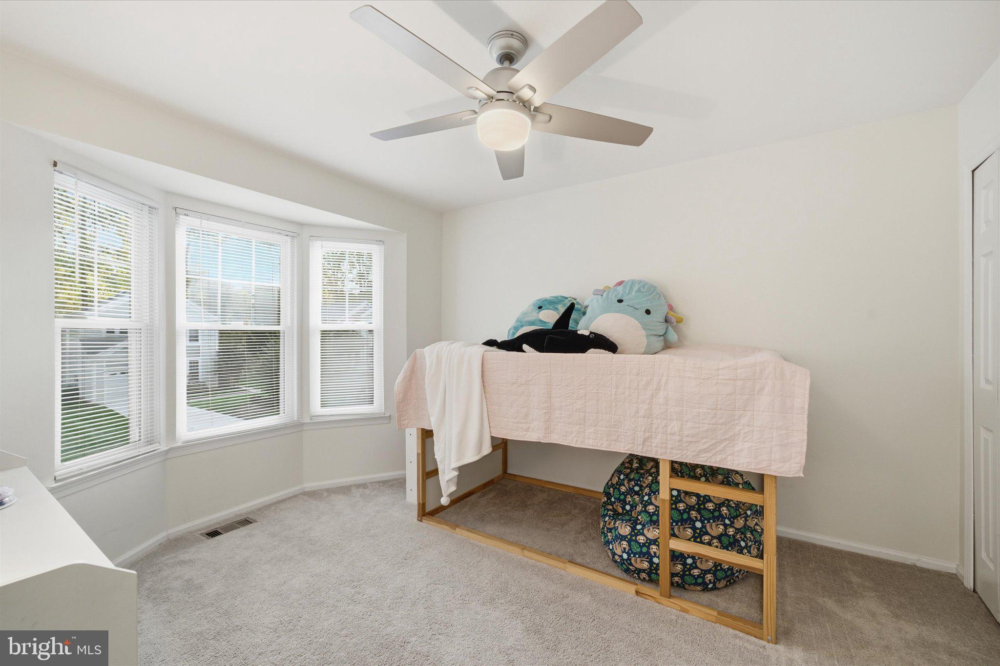 3098 FENNEGAN COURT