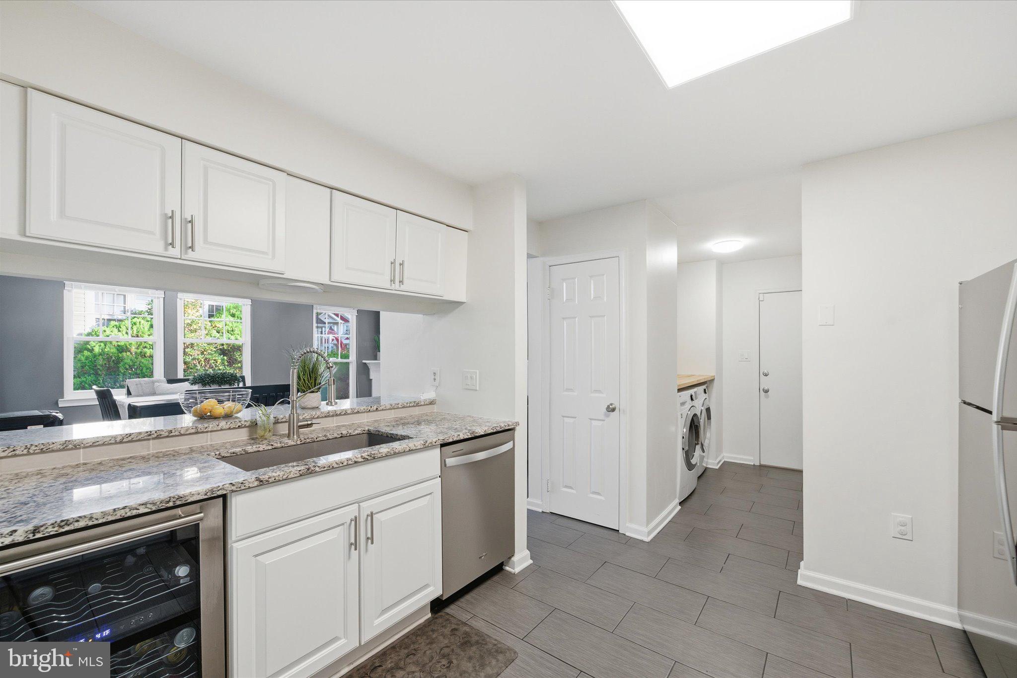 3098 FENNEGAN COURT