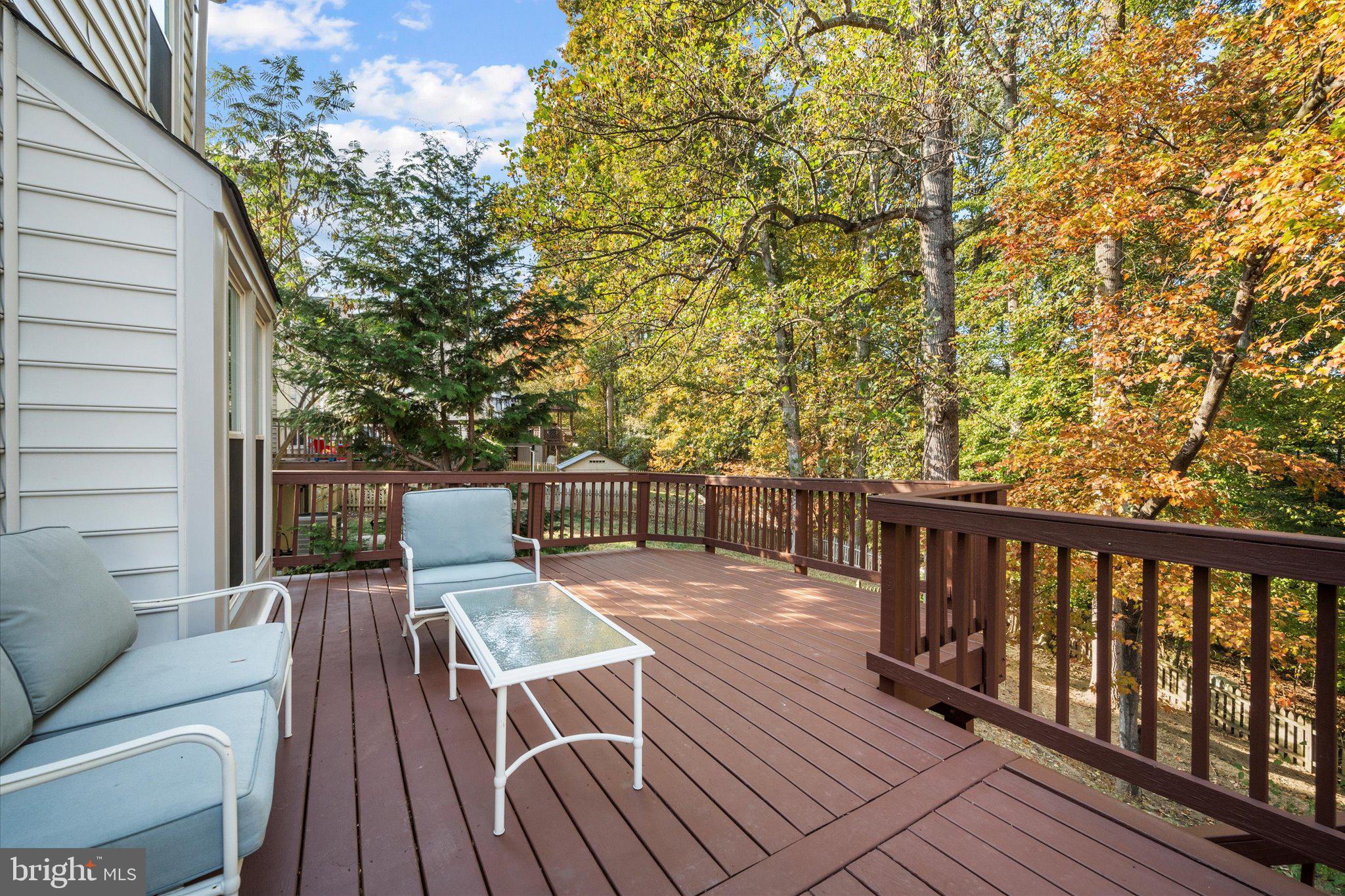 3098 FENNEGAN COURT