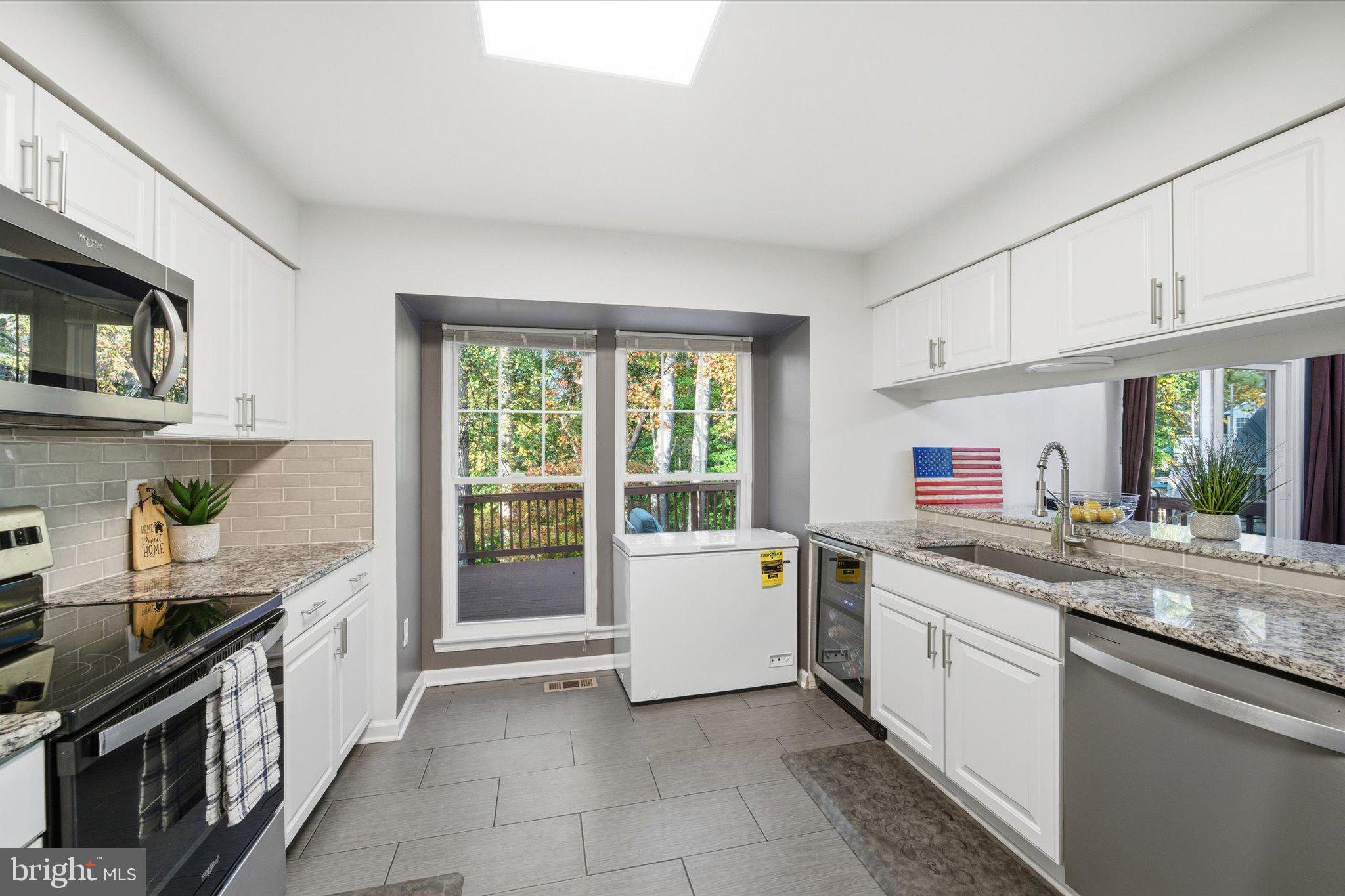 3098 FENNEGAN COURT