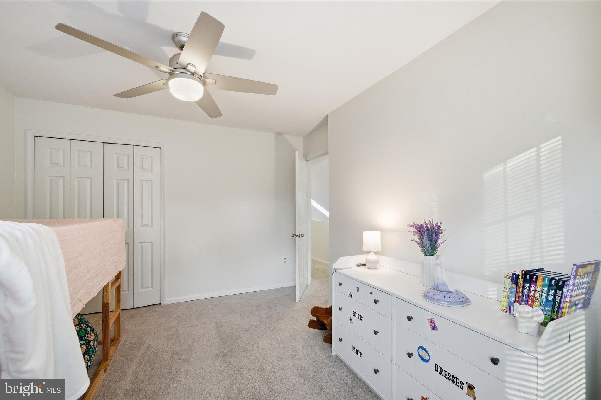 3098 FENNEGAN COURT