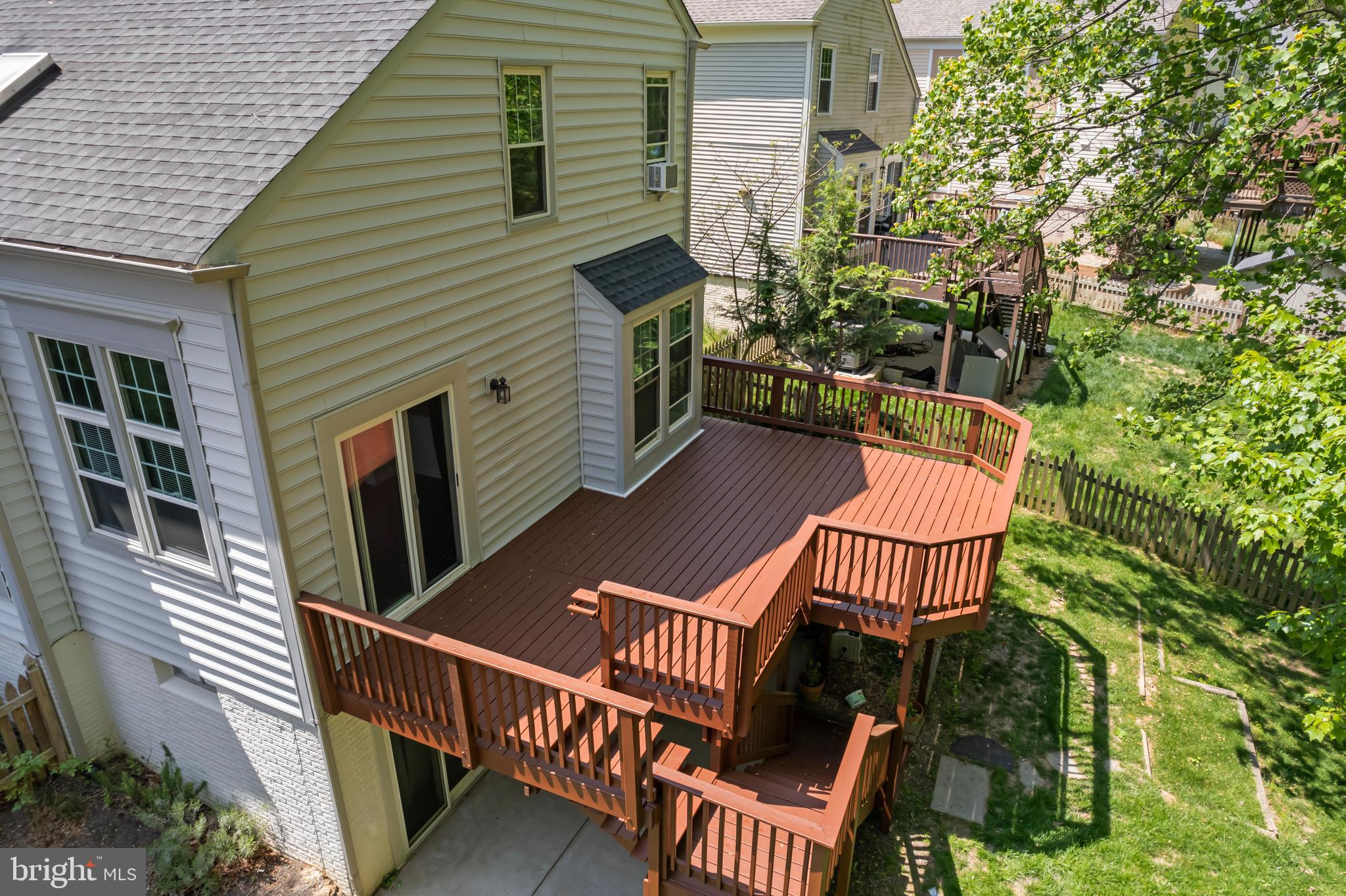 3098 FENNEGAN COURT