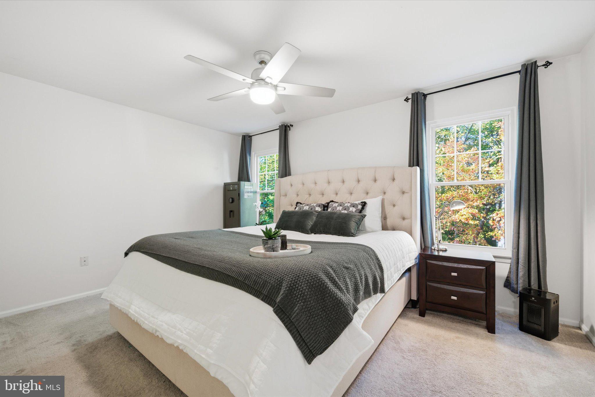 3098 FENNEGAN COURT