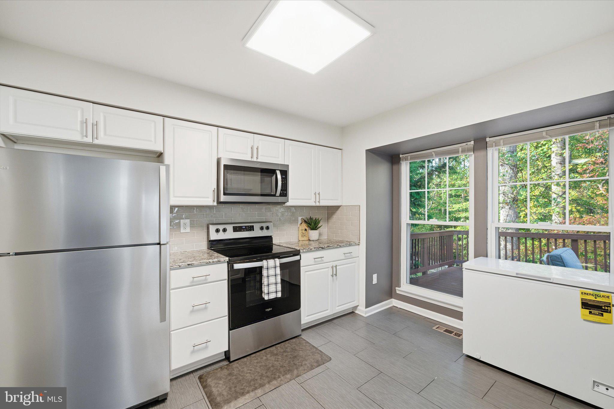 3098 FENNEGAN COURT