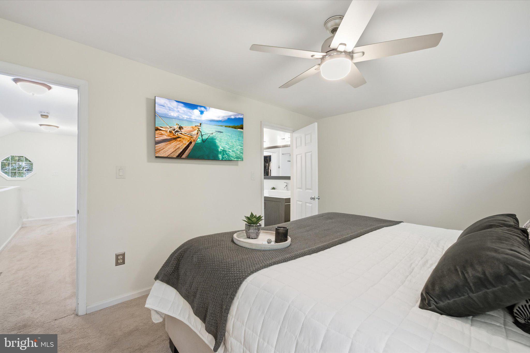 3098 FENNEGAN COURT