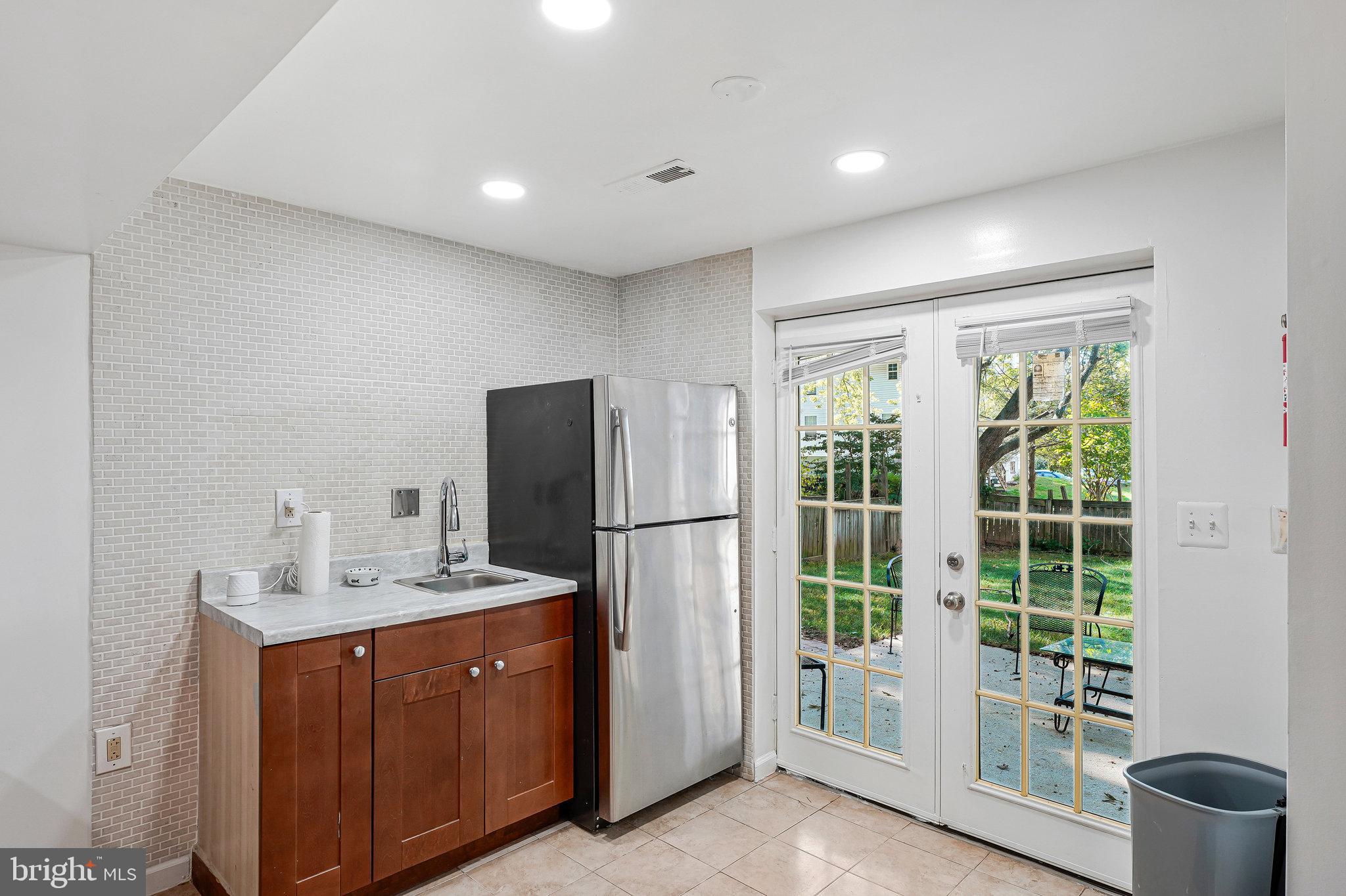 13454 PRINCEDALE DRIVE