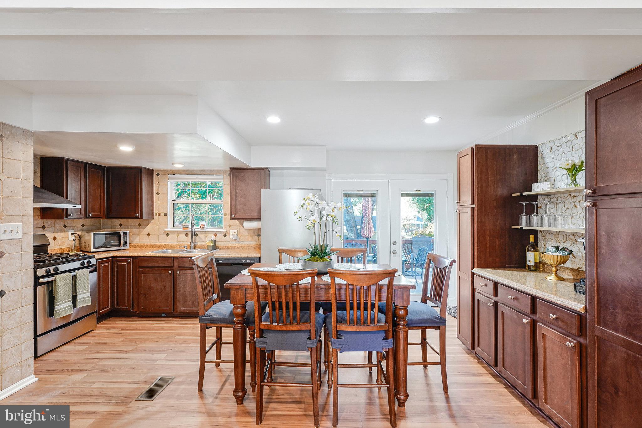 13454 PRINCEDALE DRIVE
