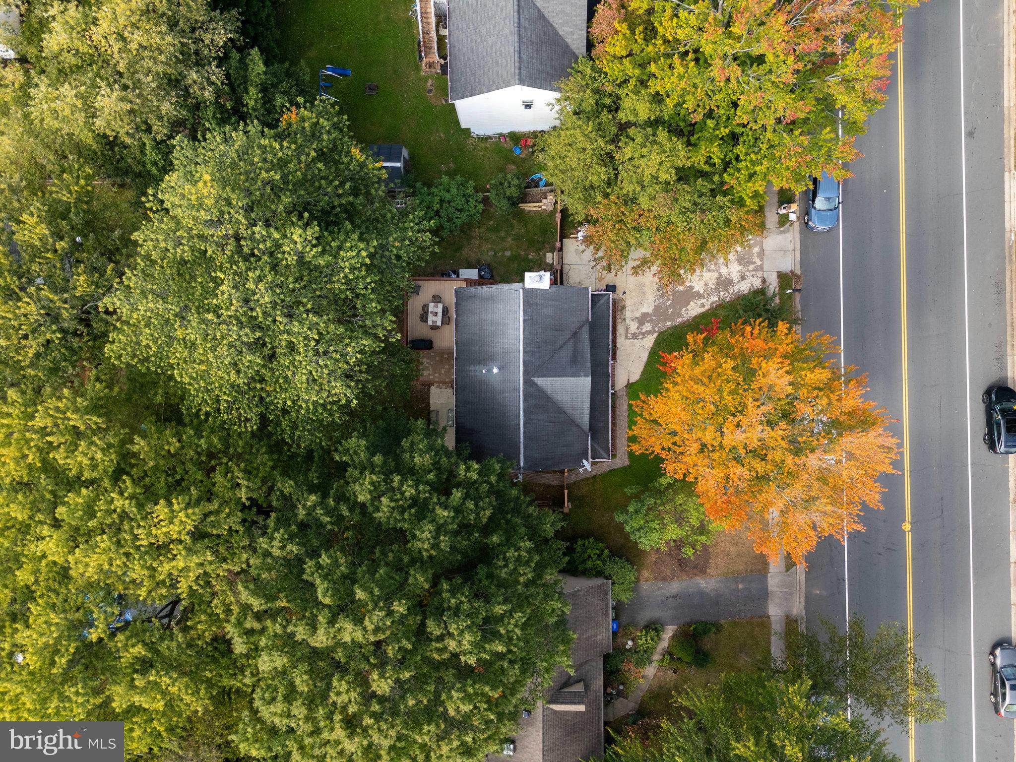13454 PRINCEDALE DRIVE