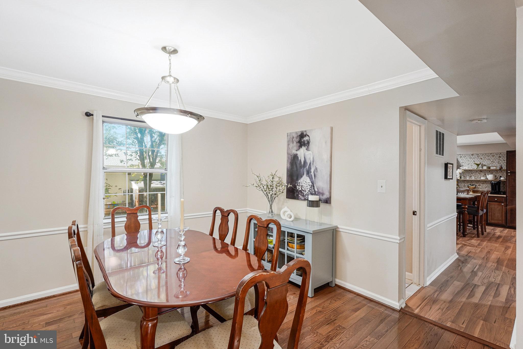 13454 PRINCEDALE DRIVE