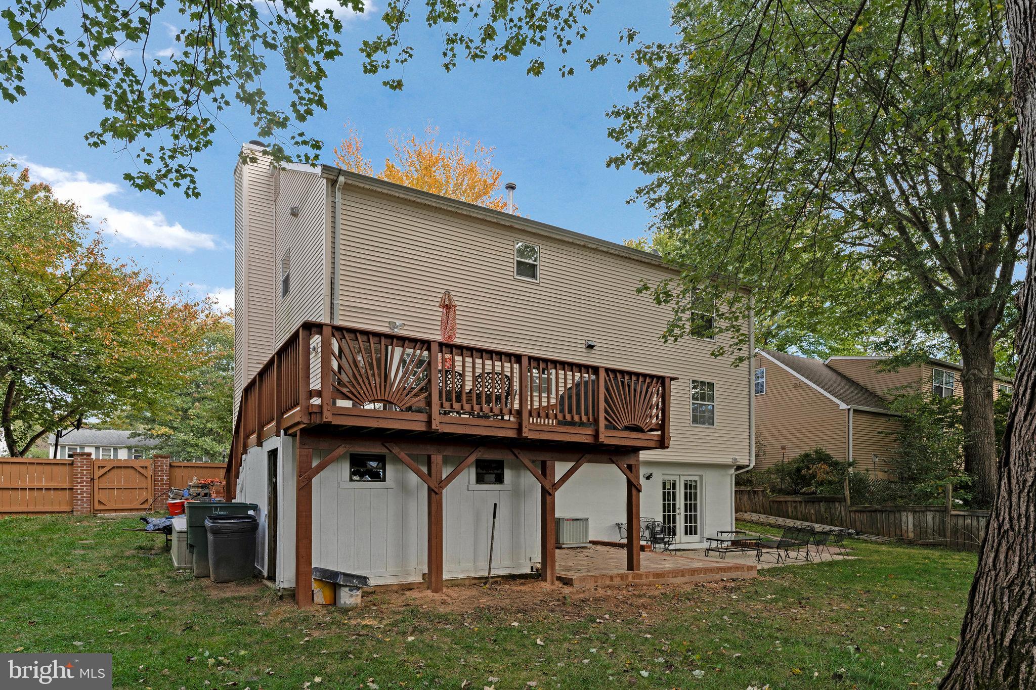 13454 PRINCEDALE DRIVE