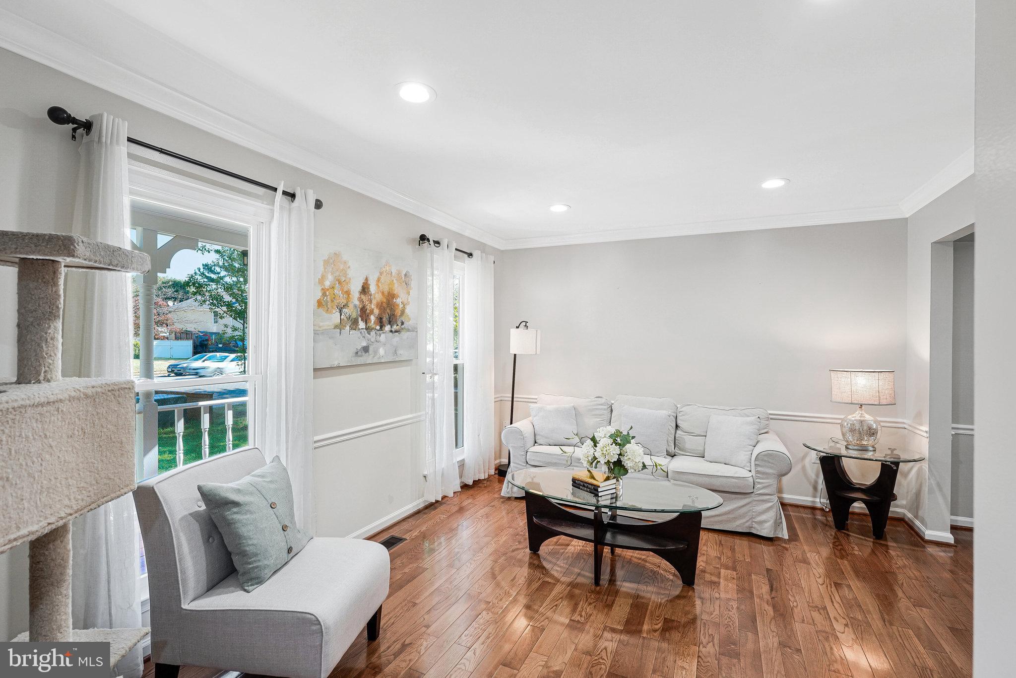 13454 PRINCEDALE DRIVE